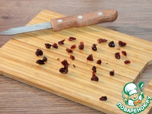 Булочки-птички Жаворонки