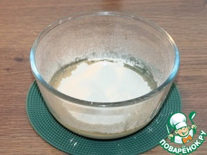 Булочки-птички Жаворонки