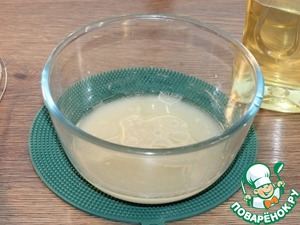 Булочки-птички Жаворонки