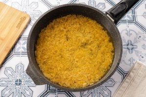 Ароматный рис
