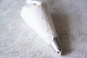 Безе в домашних условиях