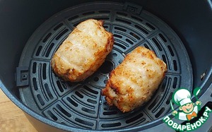 Облепиховое чатни к котлетам из индейки Облепиховое чатни к котлетам из индейки