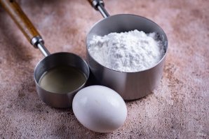 Новогодние пряники Новогодние пряники