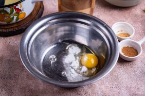 Новогодние пряники Новогодние пряники