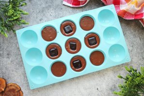 ПП моти ПП моти