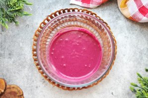 ПП моти ПП моти