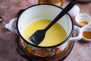 Новогодние пряники Новогодние пряники