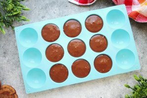 ПП моти ПП моти