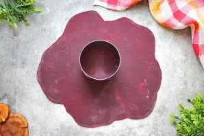 ПП моти ПП моти