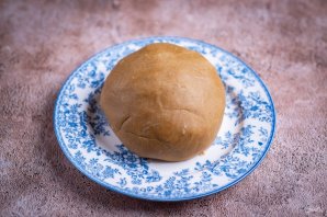 Новогодние пряники Новогодние пряники