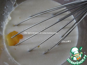 Чёрный хлеб от Рейчел Аллен