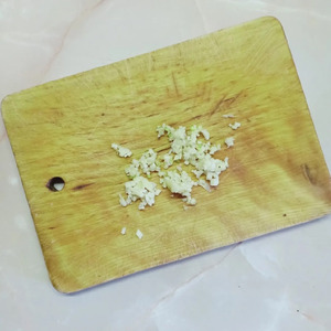 Печеночный торт с грибами Печеночный торт с грибами