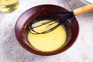 Лакумы по-кабардински Лакумы по-кабардински