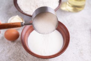 Лакумы по-кабардински Лакумы по-кабардински