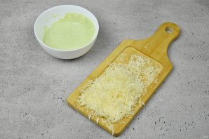 Канапе на Новый год Канапе на Новый год