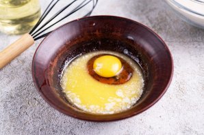 Лакумы по-кабардински Лакумы по-кабардински