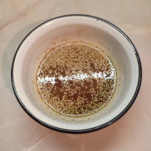 Баклажаны в кисло-сладком соусе