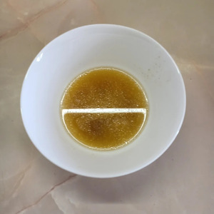 Домашняя грудинка, запеченная в фольге